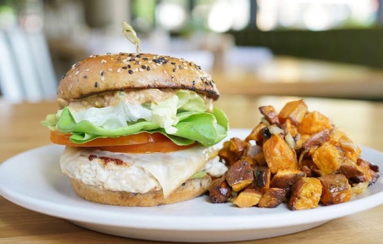 Are these trending New Orleans restaurants on your radar?