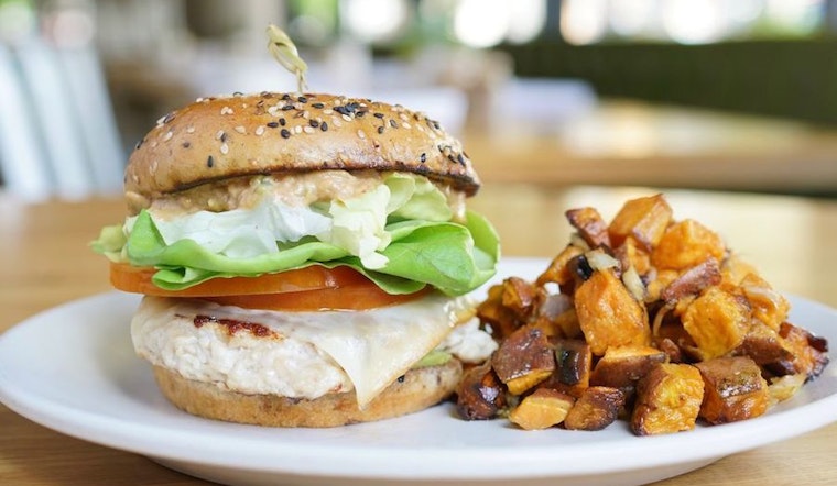 Are these trending New Orleans restaurants on your radar?