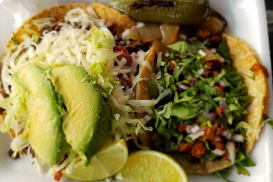 Milwaukee's top 4 food trucks to visit now
