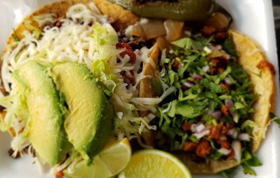 Milwaukee's top 4 food trucks to visit now