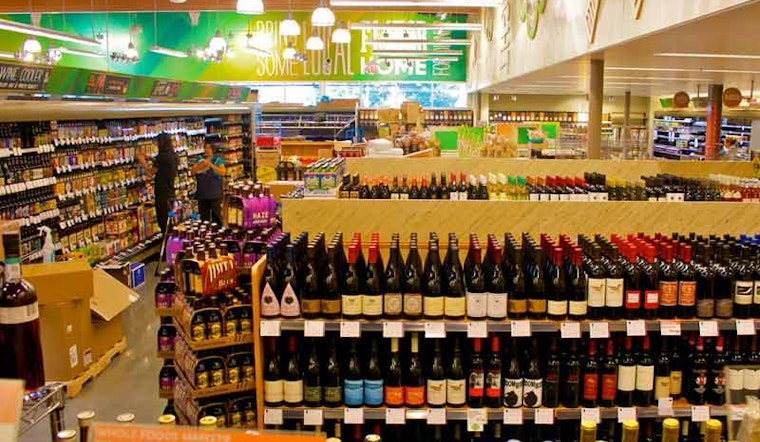 What Do You Think About Chain Stores In Your Neighborhood?