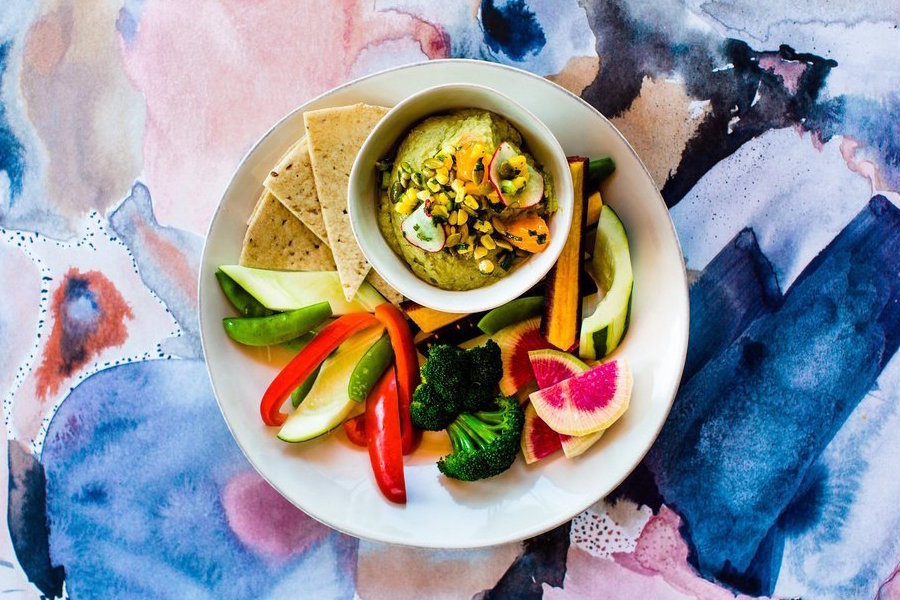 Get to know the freshest new businesses to debut in Dallas