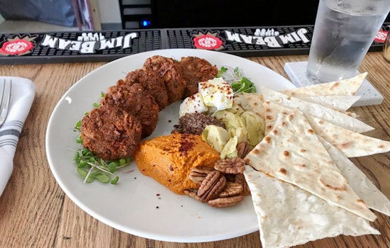 Here are the 3 freshest new businesses to debut in El Paso