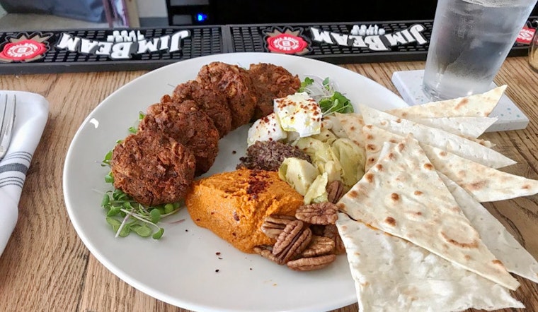 Here are the 3 freshest new businesses to debut in El Paso