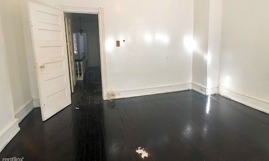 The most affordable apartments for rent in Haddington, Philadelphia