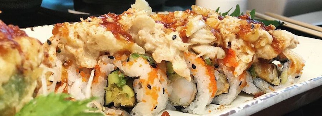 Here are the freshest new businesses to open in Baltimore