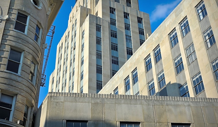 Top Durham news: Several car shootings under investigation; city ranks in top 50 safest; more