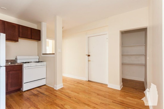The cheapest apartment rentals in the Gold Coast