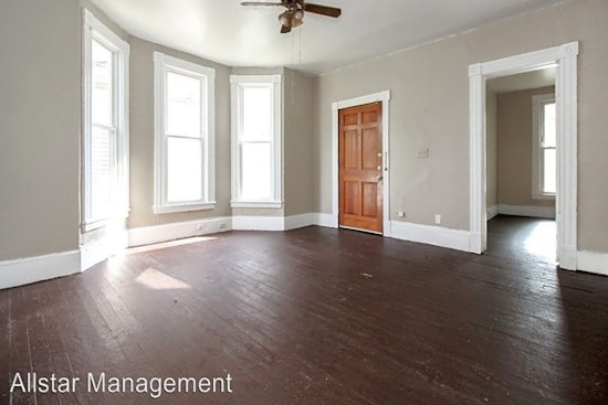 Budget apartments for rent in Brooklyn Centre, Cleveland