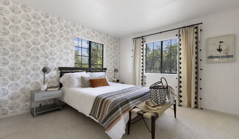 The most affordable apartments for rent in Northeast Fresno, Fresno