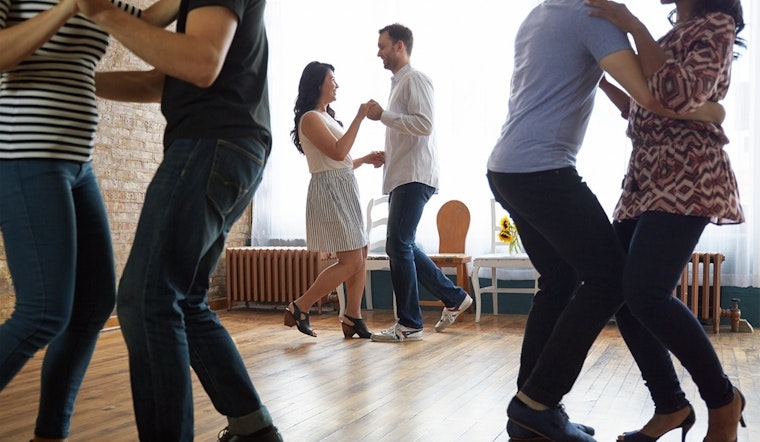 Here are the 6 best things to do deals in Tucson