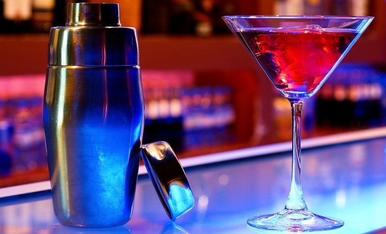 Savings in the city: The best food and drink deals in Miami today