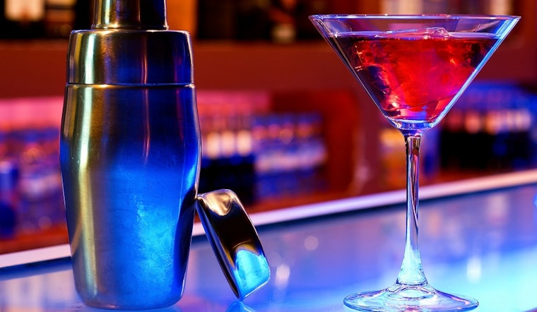 Savings in the city: The best food and drink deals in Miami today