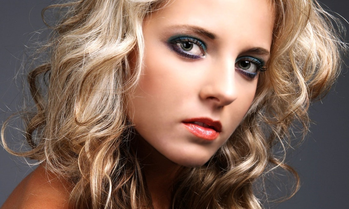 Check out the 3 best deals on salons in Nashville