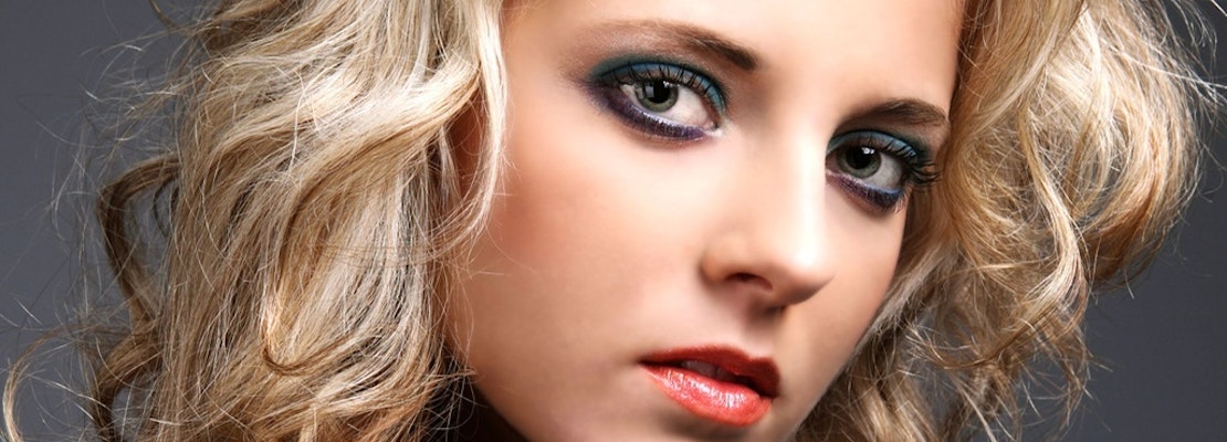 Check out the 3 best deals on salons in Nashville