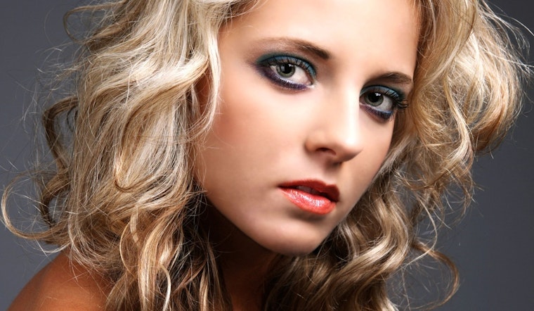 Check out the 3 best deals on salons in Nashville