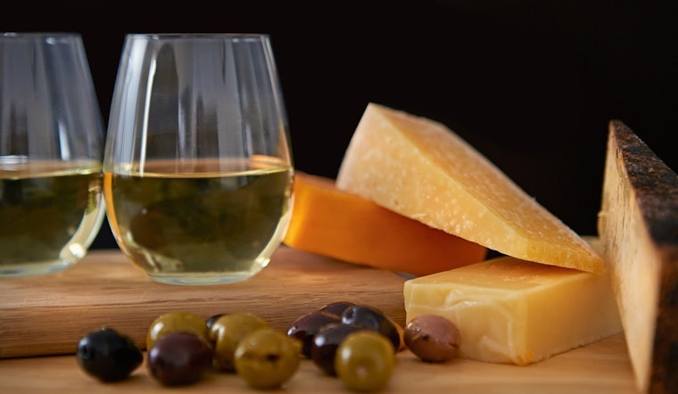 Local deals for days: The best brewery, winery and distillery deals in Milwaukee today