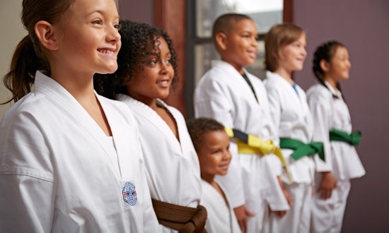 Local deals for days: The best kid-friendly deals in Plano today