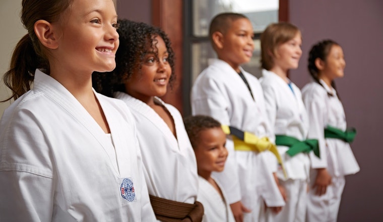 Local deals for days: The best kid-friendly deals in Plano today