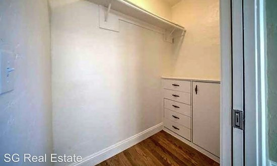 Apartments for rent in Berkeley: What will $1,700 get you?