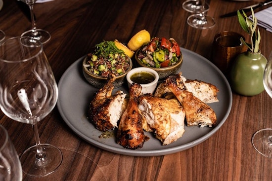 Are these trending Phoenix restaurants on your radar?