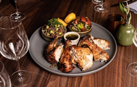 Are these trending Phoenix restaurants on your radar?