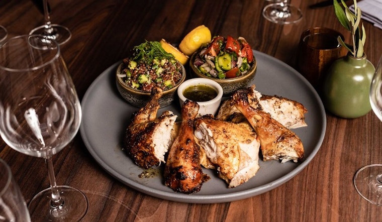Are these trending Phoenix restaurants on your radar?