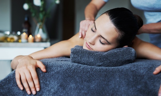 Attention, deal-hunters: Here are the top massage deals in Orlando