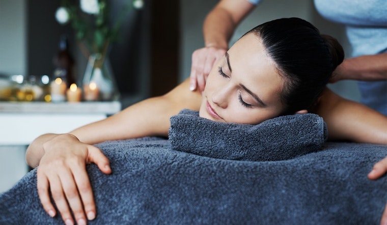 Attention, deal-hunters: Here are the top massage deals in Orlando