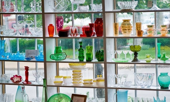 Here are the top 5 retail deals in St. Louis
