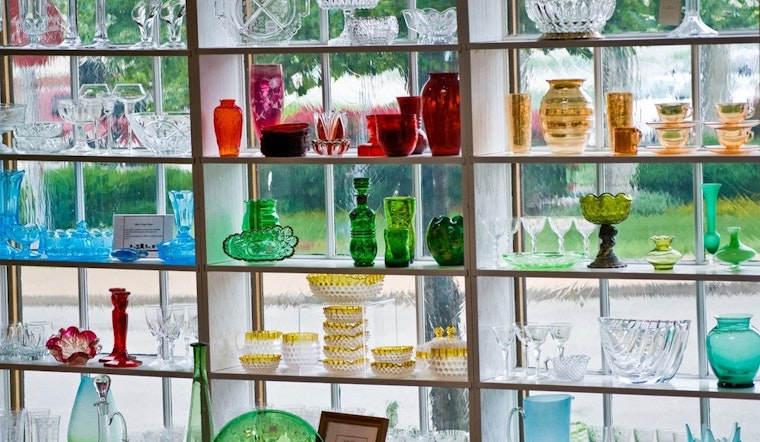 Here are the top 5 retail deals in St. Louis