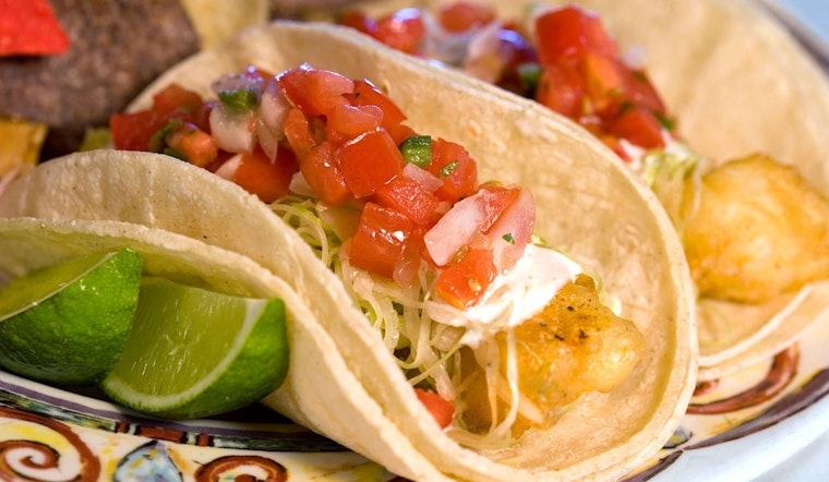 Check out the top 4 deals on restaurants in Saint Paul