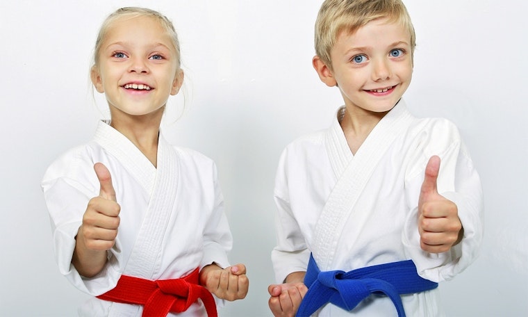 Local deals for days: The best kid-friendly deals in Phoenix today