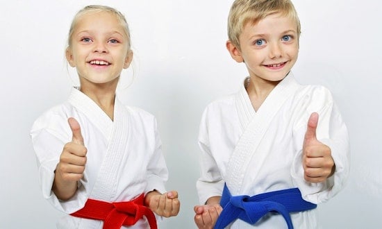 Local deals for days: The best kid-friendly deals in Phoenix today