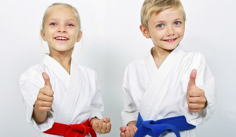 Local deals for days: The best kid-friendly deals in Phoenix today