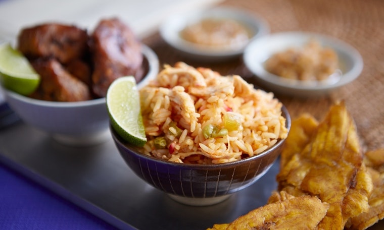 Savings in the city: The best restaurant deals in Raleigh today