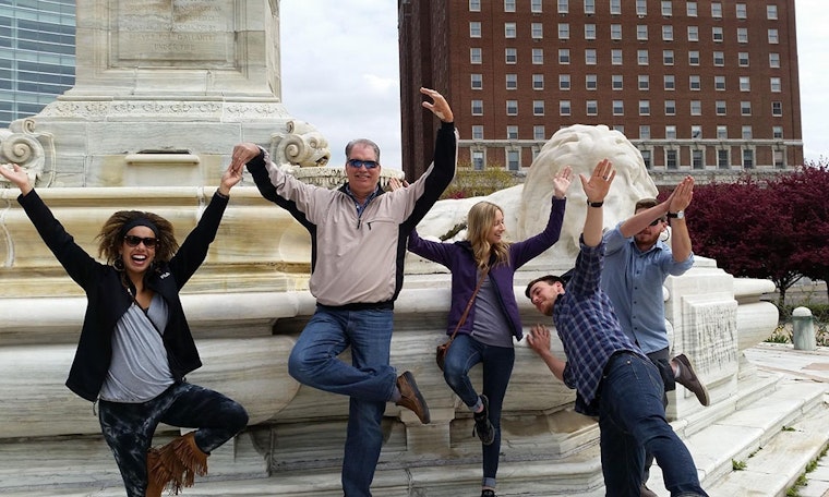 Attention, deal-hunters: Here are the top sightseeing and tour deals in Minneapolis