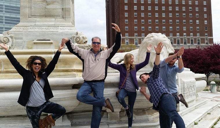 Attention, deal-hunters: Here are the top sightseeing and tour deals in Minneapolis