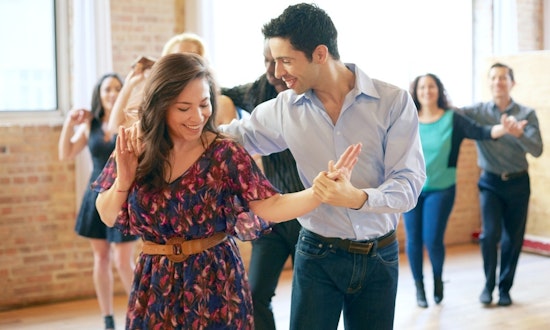 On a budget? Here are the top deals on things to do in San Antonio
