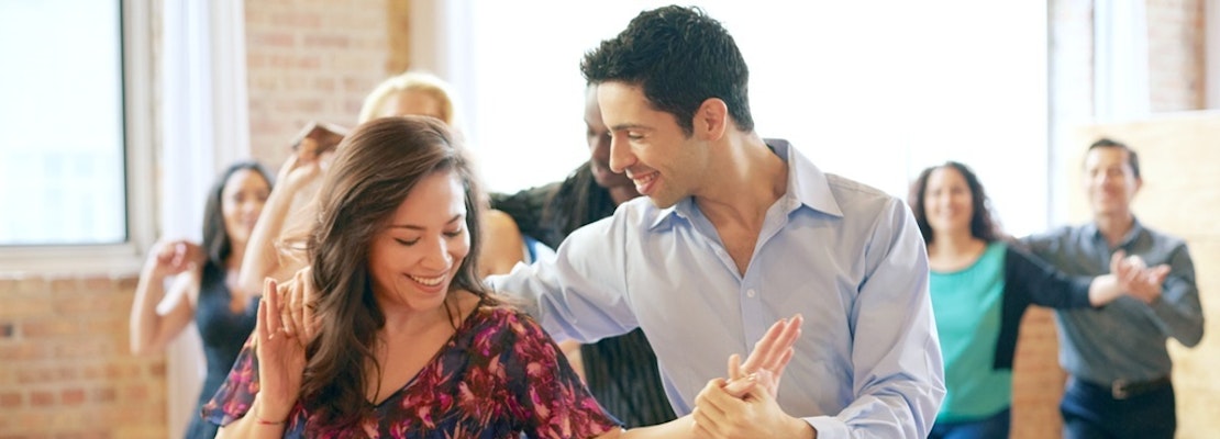 On a budget? Here are the top deals on things to do in San Antonio