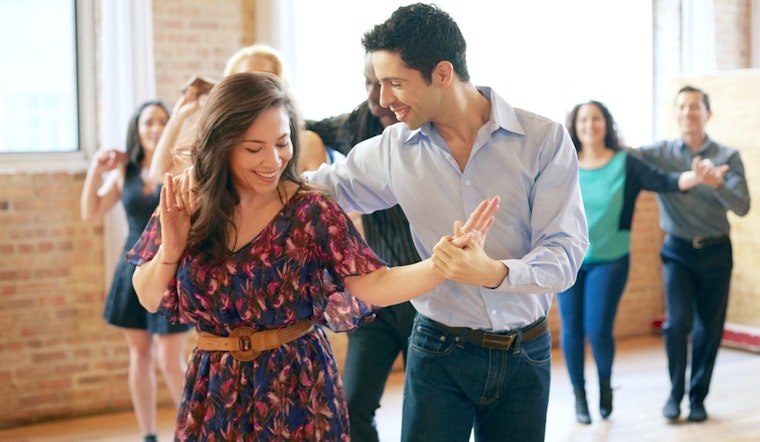 On a budget? Here are the top deals on things to do in San Antonio