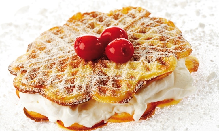 Savings in the city: The best restaurant deals in Austin today