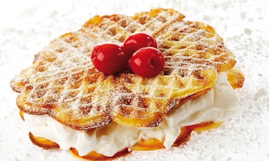 Savings in the city: The best restaurant deals in Austin today