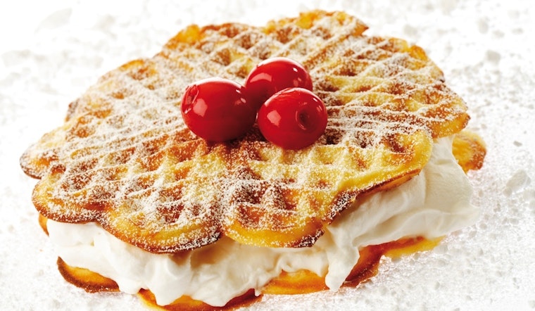 Savings in the city: The best restaurant deals in Austin today