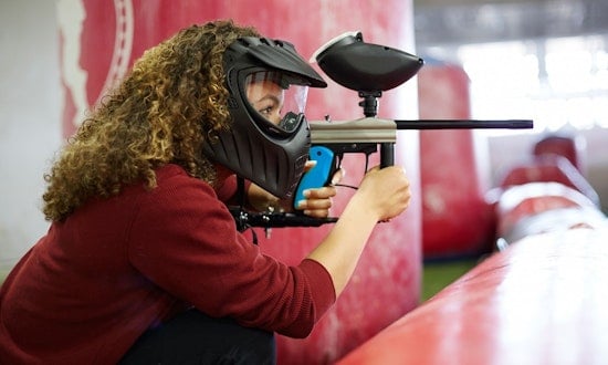 Attention, deal-hunters: Check out the top sports and outdoor deals in Denver