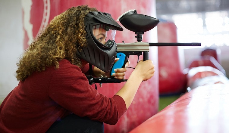 Attention, deal-hunters: Check out the top sports and outdoor deals in Denver