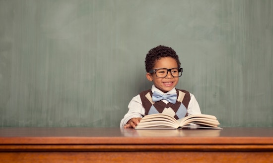 Savings in the city: The best class deals in Las Vegas today