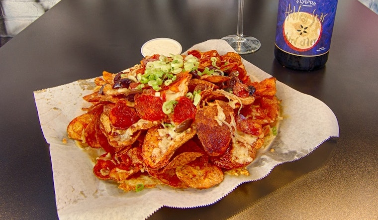 Attention, deal-hunters: Check out the top restaurant deals in Durham