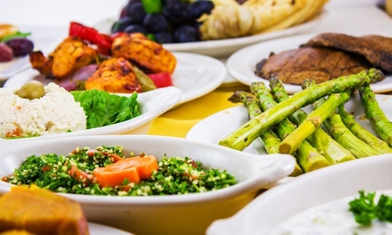 Attention, deal-hunters: Check out the top restaurant deals in Dallas