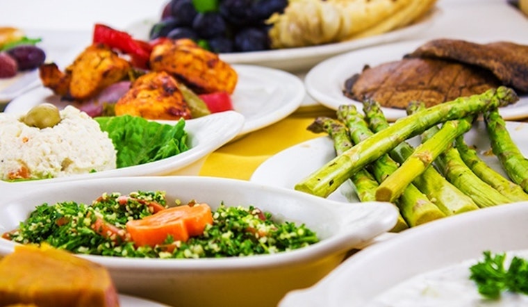 Attention, deal-hunters: Check out the top restaurant deals in Dallas